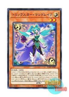 日本語版 CIBR-JP005 Dark Angel ダーク・エンジェル (レア)