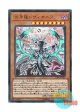日本語版 SOFU-JP025 Chaos Dragon Levianeer 混源龍レヴィオニア (ウルトラレア)
