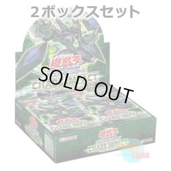 画像1: ★ 2ボックスセット ★日本語版 Chaos Impact カオス・インパクト