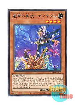 画像1: 日本語版 PHRA-JP025 Rock Band Xenoguitar 巌帯の美技－ゼノギタム (レア)