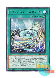 70726f647563742f6874775f79676f