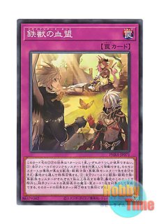遊戯王 鉄獣戦線 徒花のフェリジット スターライトレア 美品 Amazon.co.jp: 遊戯王カード 鉄獣戦線 徒花のフェリジット