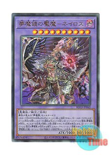 70726f647563742f6874775f79676f