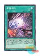 日本語版 BODE-JP062 Magikey Battle 魔鍵闘争 (ノーマル)