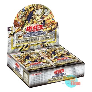 ☆ ボックス ☆日本語版 Quarter Century Chronicle side:UNITY