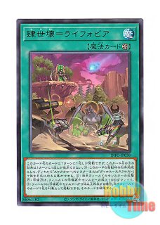 日本語版 INFO-JP040 Diabell, Queen of the White Forest 白き森の