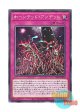 日本語版 DIFO-JP076 Haunted Zombies ホーンテッド・アンデット (ノーマル)