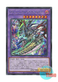 70726f647563742f6874775f79676f