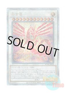 日本語版 INFO-JP000 Dragon of Pride and Soul 誇りと魂の龍