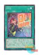 日本語版 INFO-JP067 海外未発売 BBS (ノーマル)