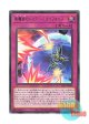 日本語版 INFO-JP069 海外未発売 黒魔術のバリア －ミラーフォース－ (レア)