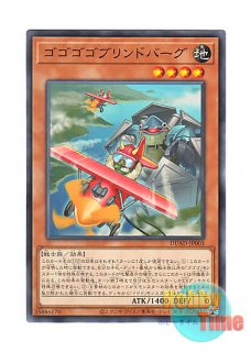 YU-YU様ご専用 YU-YU様ご専用