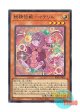 日本語版 BLZD-JP016 海外未発売 妖精伝姫－マチリル (スーパーレア)
