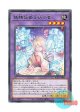 日本語版 BLZD-JP033 海外未発売 妖精伝姫を紡ぐ者 (レア)