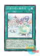 日本語版 BLZD-JP063 海外未発売 妖精伝姫の舞踏会 (ノーマル)