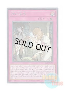 画像1: 日本語版 BLZD-JP079 海外未発売 神の密告 (シークレットレア)