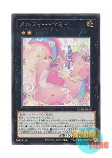 70726f647563742f6874775f79676f