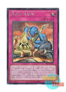遊戯王 英語版(北米仕様) 日本語版 通販ショップ Hobby Time World