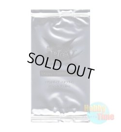 画像1: ★ パック単品 ★日本語版 Vジャンプ 定期購読特典 2014年秋