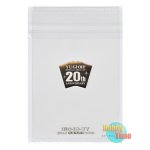 画像2: ★ ステンレス製 ★日本語版 Dark Magician ブラック・マジシャン (2)