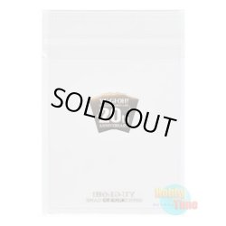 画像2: ★ ステンレス製 ★日本語版 Dark Magician ブラック・マジシャン