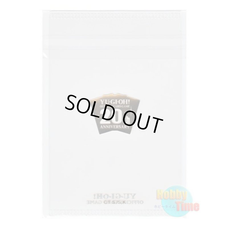 画像2: ★ ステンレス製 ★日本語版 Dark Magician ブラック・マジシャン (2)