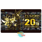 画像2: 日本語版 20th Anniversary Set 20thアニバーサリー・セット (2)