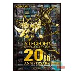 画像3: 日本語版 20th Anniversary Set 20thアニバーサリー・セット (3)