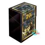 画像4: 日本語版 20th Anniversary Set 20thアニバーサリー・セット (4)