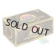 日本語版 Legendary Gold Box レジェンダリー・ゴールド・ボックス