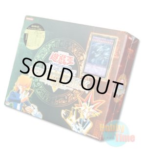 日本語版 Structure Deck: Deluxe Set Volume.2 ストラクチャーデッキ