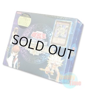 日本語版 Beginners Pack ビギナーズパック