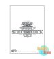 日本語版 Structure Deck: Kaiba Volume.2 ストラクチャーデッキ：海馬編 Volume.2 ビギナーズパック版