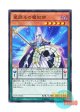日本語版 SD29-JP006 Stargazer Magician 星読みの魔術師 (ノーマル)
