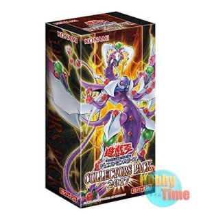 日本語版 Booster Pack Collectors Tin 2004 ブースターパック