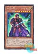 日本語版 CPD1-JP008 Legendary Knight Hermos 伝説の騎士 ヘルモス (コレクターズレア)