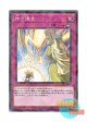 日本語版 DBGC-JP044 Solemn Strike 神の通告 (ノーマル・パラレル)