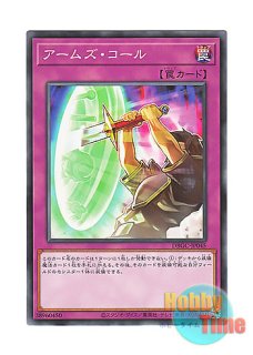 PSA10 時の魔術師　遊戯王 ME-00 PSA Time Wizard 51dxcn07cBL._AC_UF350,
