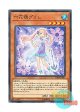 日本語版 DBSS-JP015 Primula the Rikka Fairy 六花精プリム (ノーマル)