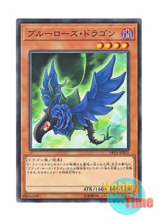 ☆ ボックス ☆日本語版 History Archive Collection ヒストリー