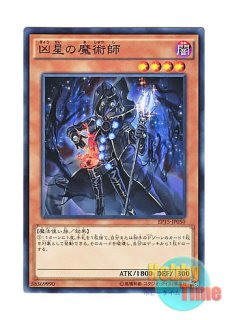 日本語版 DOCS-JP077 Pendulum Area ペンデュラム・エリア (レア)