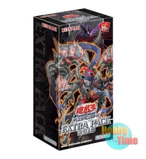 ☆ ボックス ☆日本語版 Deck Build Pack: Hidden Summoners デッキ