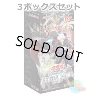 ☆ 2種類セット ☆日本語版 カードスリーブ & デッキケース 2022