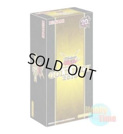 画像1: ★ ボックス ★日本語版 Gold Pack 2016 ゴールドパック2016