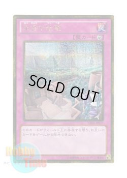 画像1: 日本語版 GS06-JP017 Imperial Iron Wall 王宮の鉄壁 (ゴールドシークレットレア)