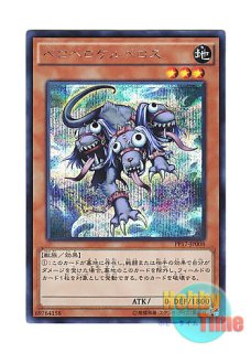 遊戯王 世界ホープ WCS2011 希望皇ホープ プレイマット 遊戯王 世界