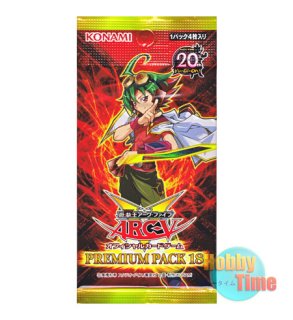 日本語版 Booster Pack Collectors Tin 2004 ブースターパック
