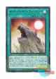 日本語版 WPP2-JP036 War Rock Mountain ザ・ロック・オブ・ウォークライ (レア)