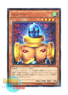 70726f647563742f6874775f79676f