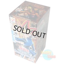 画像1: ★ ボックス ★日本語版 Booster Chronicle ブースタークロニクル